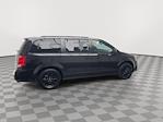 2019 Dodge Grand Caravan FWD Minivan for sale #T7914 - photo 35