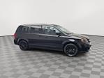 2019 Dodge Grand Caravan FWD Minivan for sale #T7914 - photo 36