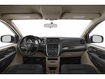 2019 Dodge Grand Caravan FWD Minivan for sale #T7914 - photo 5