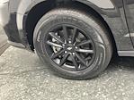 2019 Dodge Grand Caravan FWD Minivan for sale #T7914 - photo 30