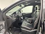 2019 Dodge Grand Caravan FWD Minivan for sale #T7914 - photo 4