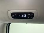 2021 Chrysler Pacifica AWD Minivan for sale #T7920 - photo 12