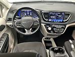 2021 Chrysler Pacifica AWD Minivan for sale #T7920 - photo 13