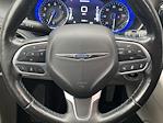 2021 Chrysler Pacifica AWD Minivan for sale #T7920 - photo 14