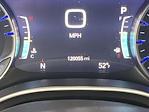 2021 Chrysler Pacifica AWD Minivan for sale #T7920 - photo 15