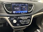 2021 Chrysler Pacifica AWD Minivan for sale #T7920 - photo 16