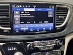2021 Chrysler Pacifica AWD Minivan for sale #T7920 - photo 17