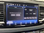 2021 Chrysler Pacifica AWD Minivan for sale #T7920 - photo 18