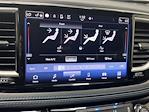 2021 Chrysler Pacifica AWD Minivan for sale #T7920 - photo 19