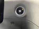 2021 Chrysler Pacifica AWD Minivan for sale #T7920 - photo 20