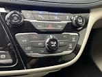 2021 Chrysler Pacifica AWD Minivan for sale #T7920 - photo 21