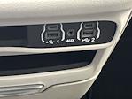 2021 Chrysler Pacifica AWD Minivan for sale #T7920 - photo 24