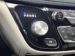 2021 Chrysler Pacifica AWD Minivan for sale #T7920 - photo 25
