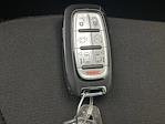 2021 Chrysler Pacifica AWD Minivan for sale #T7920 - photo 26