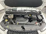 2021 Chrysler Pacifica AWD Minivan for sale #T7920 - photo 27