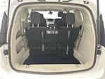2021 Chrysler Pacifica AWD Minivan for sale #T7920 - photo 28