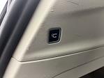 2021 Chrysler Pacifica AWD Minivan for sale #T7920 - photo 30