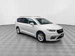 2021 Chrysler Pacifica AWD Minivan for sale #T7920 - photo 33
