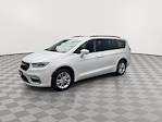 2021 Chrysler Pacifica AWD Minivan for sale #T7920 - photo 35