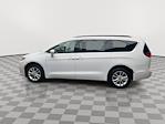 2021 Chrysler Pacifica AWD Minivan for sale #T7920 - photo 36
