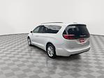 2021 Chrysler Pacifica AWD Minivan for sale #T7920 - photo 3