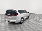 2021 Chrysler Pacifica AWD Minivan for sale #T7920 - photo 2
