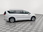2021 Chrysler Pacifica AWD Minivan for sale #T7920 - photo 37