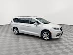 2021 Chrysler Pacifica AWD Minivan for sale #T7920 - photo 38