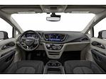 2021 Chrysler Pacifica AWD Minivan for sale #T7920 - photo 5