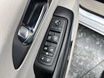 2021 Chrysler Pacifica AWD Minivan for sale #T7920 - photo 8