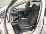 2021 Chrysler Pacifica AWD Minivan for sale #T7920 - photo 9