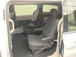 2021 Chrysler Pacifica AWD Minivan for sale #T7920 - photo 11