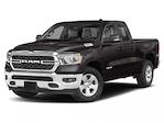 2022 Ram 1500 Quad Cab 4WD Pickup for sale #T7922 - photo 1