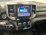 2022 Ram 1500 Quad Cab 4WD Pickup for sale #T7922 - photo 18
