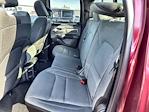 2022 Ram 1500 Quad Cab 4WD Pickup for sale #T7922 - photo 2