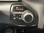 2022 Ram 1500 Quad Cab 4WD Pickup for sale #T7922 - photo 25
