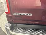 2022 Ram 1500 Quad Cab 4WD Pickup for sale #T7922 - photo 32