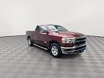 2022 Ram 1500 Quad Cab 4WD Pickup for sale #T7922 - photo 34