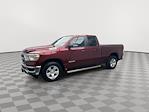 2022 Ram 1500 Quad Cab 4WD Pickup for sale #T7922 - photo 36