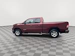 2022 Ram 1500 Quad Cab 4WD Pickup for sale #T7922 - photo 37