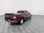 2022 Ram 1500 Quad Cab 4WD Pickup for sale #T7922 - photo 2