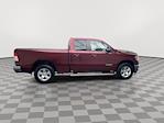 2022 Ram 1500 Quad Cab 4WD Pickup for sale #T7922 - photo 38