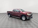 2022 Ram 1500 Quad Cab 4WD Pickup for sale #T7922 - photo 39