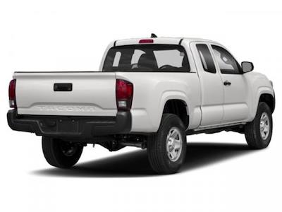 2019 Toyota Tacoma Access Cab 4WD Pickup for sale #T7930 - photo 2