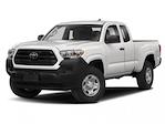 2019 Toyota Tacoma Access Cab 4WD Pickup for sale #T7930 - photo 1