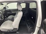2019 Toyota Tacoma Double Cab 4WD Pickup for sale #T7930 - photo 10