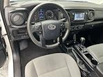 2019 Toyota Tacoma Double Cab 4WD Pickup for sale #T7930 - photo 11