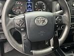 2019 Toyota Tacoma Double Cab 4WD Pickup for sale #T7930 - photo 12