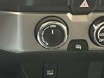 2019 Toyota Tacoma Double Cab 4WD Pickup for sale #T7930 - photo 14