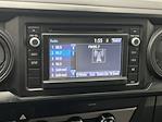 2019 Toyota Tacoma Double Cab 4WD Pickup for sale #T7930 - photo 16
